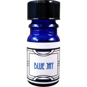 Blue Jay   for Men