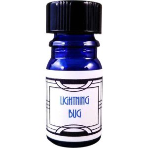 Lightning Bug   for Unisex