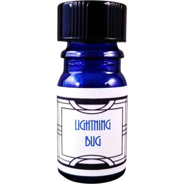 Lightning Bug   for Unisex