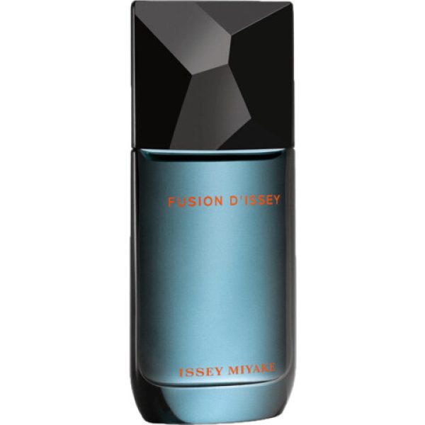 Fusion d'Issey   for Unisex