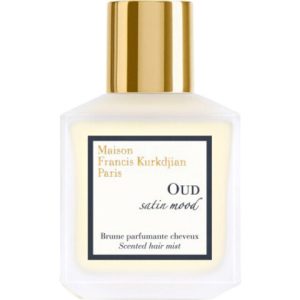 Oud Satin Mood
  BRUME CHEVEUX for