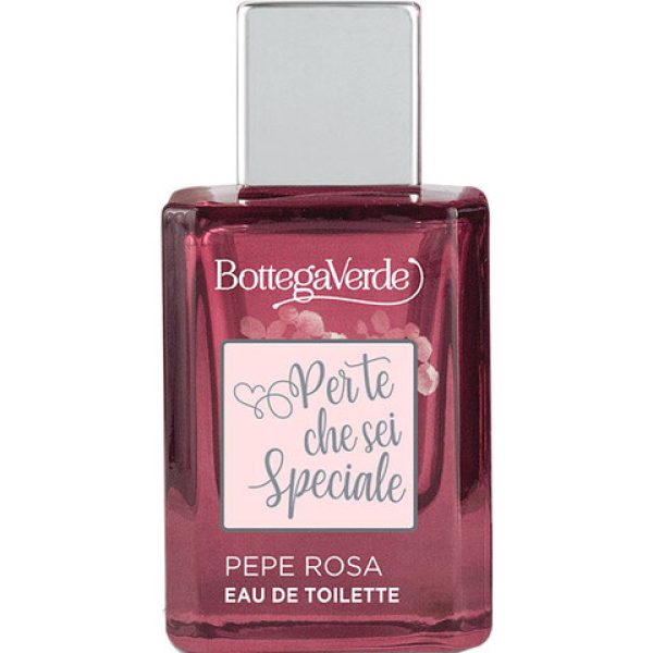Pepe Rosa - Per te che sei Speciale   for