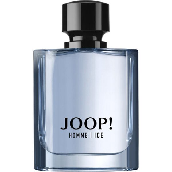 Homme Ice   for Men