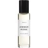 Amber Rose   for Unisex