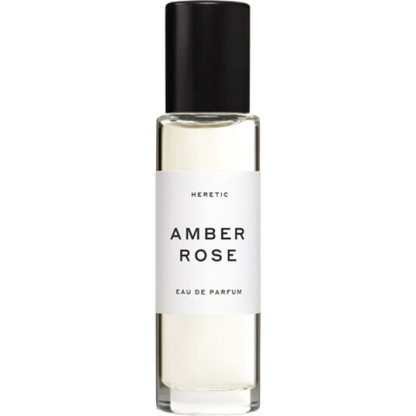 Amber Rose   for Unisex
