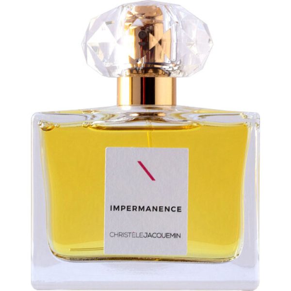 Impermanence   for Unisex