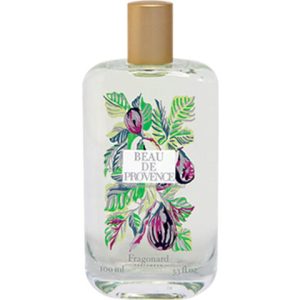 Beau de Provence   for Unisex