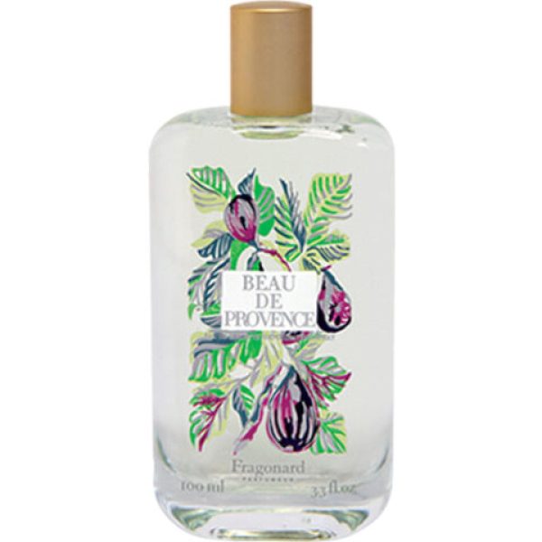 Beau de Provence   for Unisex