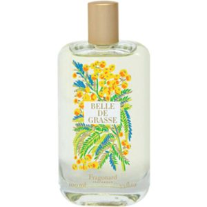 Belle de Grasse   for Unisex