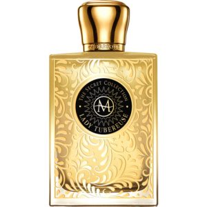 The Secret Collection - Lady Tubereuse   for