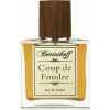 Coup de Foudre
   for Unisex