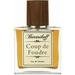 Coup de Foudre
   for Unisex