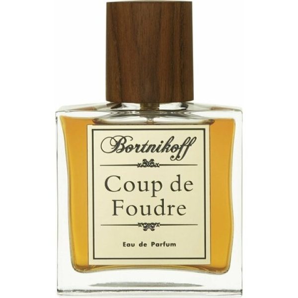 Coup de Foudre
   for Unisex