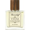 Vesna Cologne   for