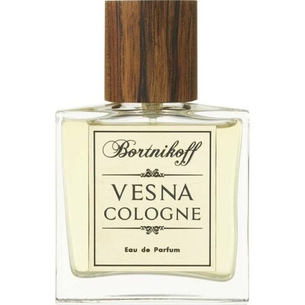 Vesna Cologne   for