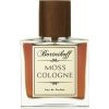 Moss Cologne   for Unisex
