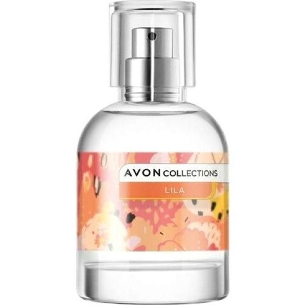 Collections - Lila   for Unisex