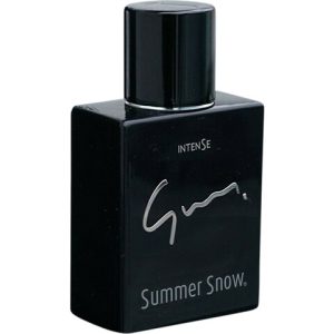 Summer Snow Intense   for