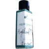 Heirloom Elixir - Highland Idyll
   for Unisex