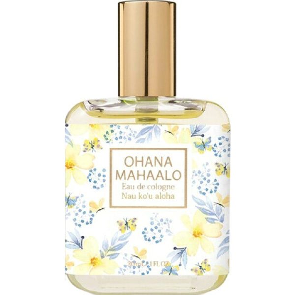 Nau Ko'u Aloha   for Unisex