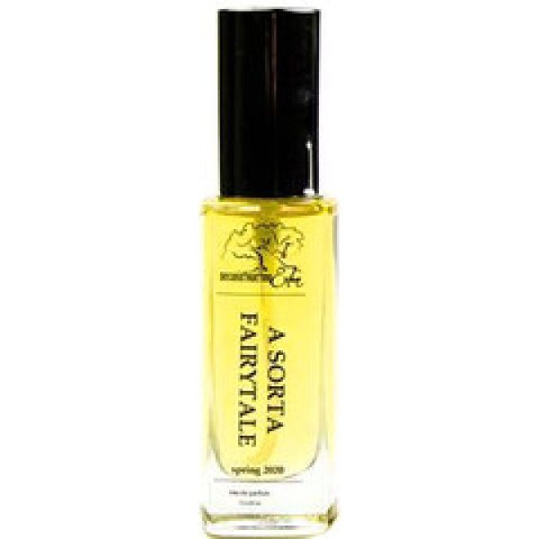 A Sorta Fairytale   for Unisex