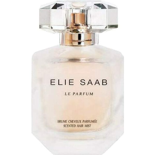 Le Parfum
  BRUME CHEVEUX  for Women