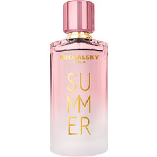 Michalsky Berlin Summer '20 for Women   for Unisex