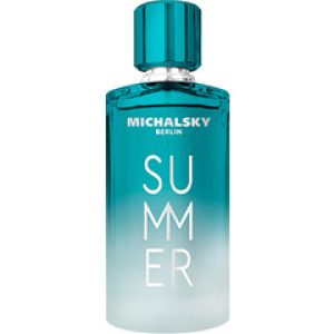 Michalsky Berlin Summer '20 for Men   for Unisex