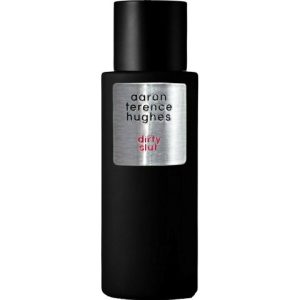 Dirty Slut   for Unisex