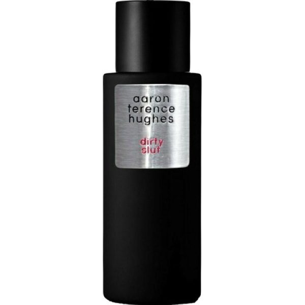 Dirty Slut   for Unisex