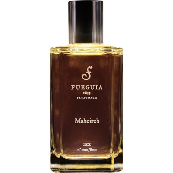 Msheireb   for Unisex
