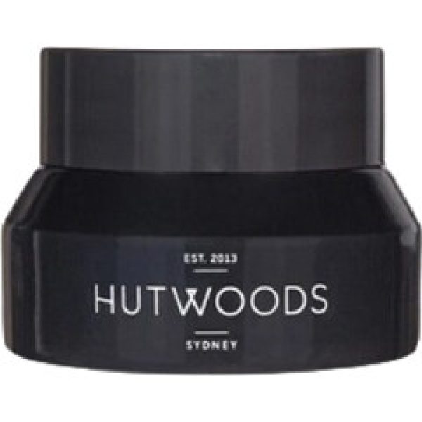 Endless Discovery - Vanilla & Oakmoss   for Unisex