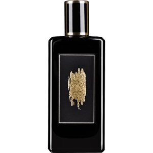 Insomnia   for Unisex