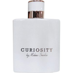 Curiosity by Melissa Sneekes   for Women