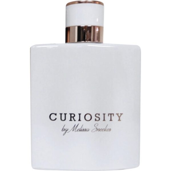Curiosity by Melissa Sneekes   for Women