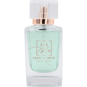 It's Me by Akke Marije   for Women