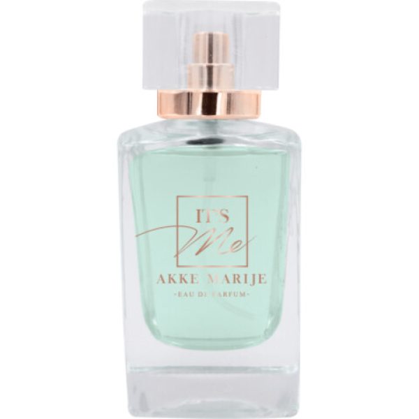 It's Me by Akke Marije   for Women