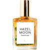 Hazel Moon   for Unisex