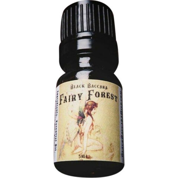 Fairy Forest   for Women