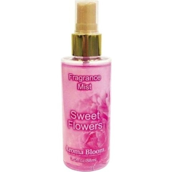 Sweet Flowers スイートフラワーズ   for Women