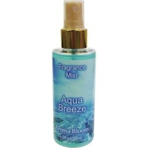 Aqua Breeze アクアブリーズ   for Women