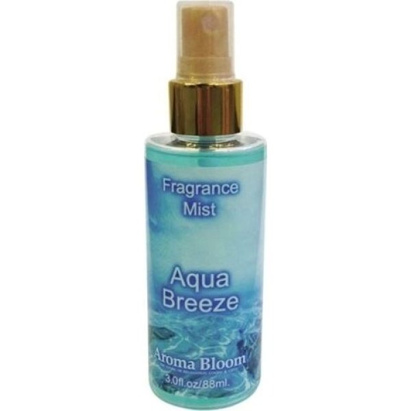 Aqua Breeze アクアブリーズ   for Women
