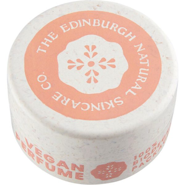 Golden Rosewood   for Unisex