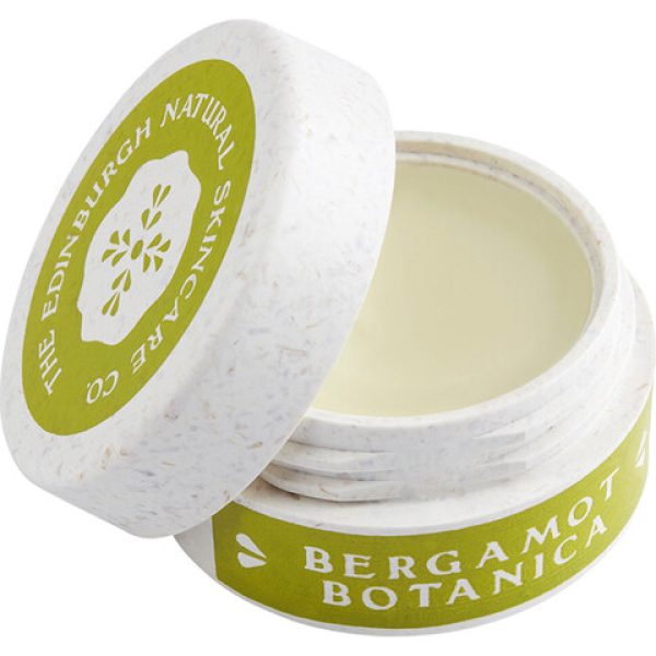 Bergamot Botanica   for Unisex