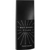 Nuit d'Issey Polaris   for Unisex