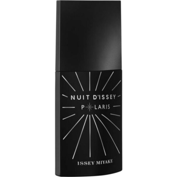 Nuit d'Issey Polaris   for Unisex