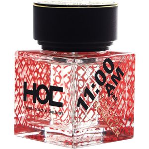 11:00 AM   for Unisex