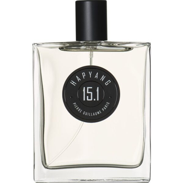 15.1 Hapyang   for Men