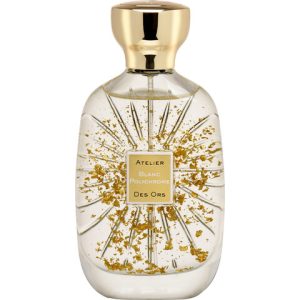 Blanc Polychrome   for Unisex