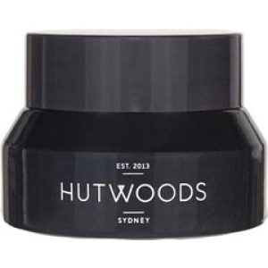 One Step Ahead - Cedar Leaf & Vanilla Bean   for Unisex